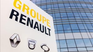 Flexis yeni bir aşamaya giriyor: Renault Group projenin tek sahibi oluyor