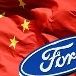Ford ile Trump yönetimi görüştü: Çinli markalarla ABD’de ortak üretim yapılabilir