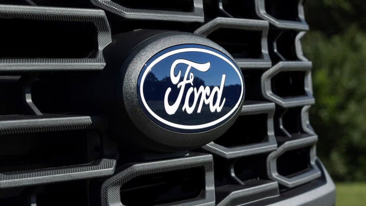 Ford’dan Avrupa Birliği’ne uyarı: Türkiye olmazsa üretim çöker