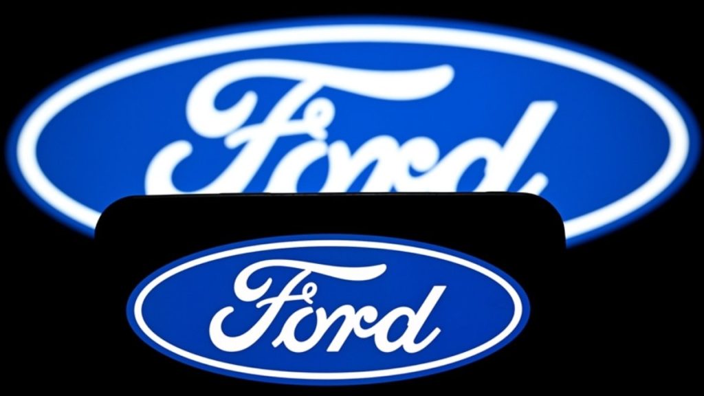 Ford’dan endişelendiren yazılım hatası: 4 milyon aracı geri çağırıyorlar