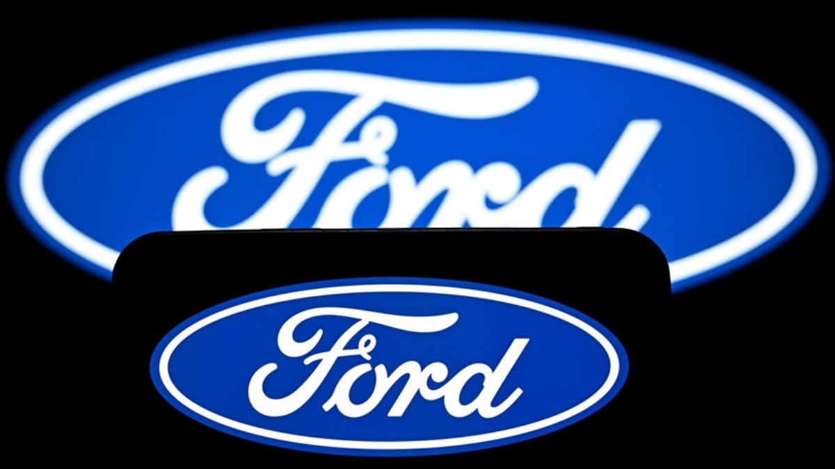 Ford’dan endişelendiren yazılım hatası: 4 milyon aracı geri çağırıyorlar
