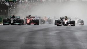 Formula 1’de yeni sezon Avustralya’da başlayacak