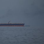 Fransa ve İtalya’dan Hürmüz diplomasisi