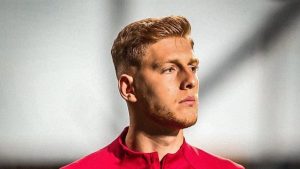 Futbolda bahis soruşturması: Metehan Baltacı ile Mert Hakan Yandaş hakkında iddianame hazır!