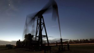 G-7’den stratejik rezervlerin kullanılmasına prensip olarak destek