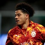 Gabriel Sara: Kazanmak istediler ve hak ettiler