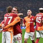 Galatasaray’da hedef Devler Ligi’nde 11. kez son 16 takım arasına kalmak