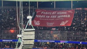 Gani Müjde, TRT’yi hedef aldı: Gerçek bambaşka çıktı