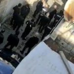 Gaziantep’te anne ve kızını bıçaklayarak gasbeden şüpheliler yakalandı