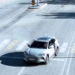 Gaziantep’te ters yöne giren 639 sürücüye 3,1 milyon TL ceza