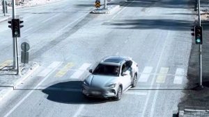 Gaziantep’te ters yöne giren 639 sürücüye 3,1 milyon TL ceza