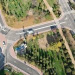 Gebze ulaşımına Büyükşehir imzası