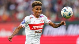 Gedson Fernandes geri dönüyor iddiası