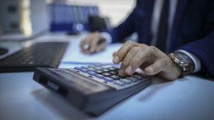 Gelir vergisi beyannamesi dönemi 1 Mart’ta başlıyor