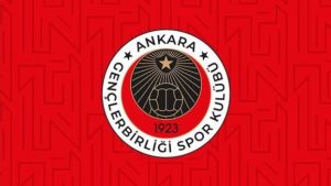 Gençlerbirliği’nden Samsunspor Başkanı Yüksel Yıldırım’a sitem