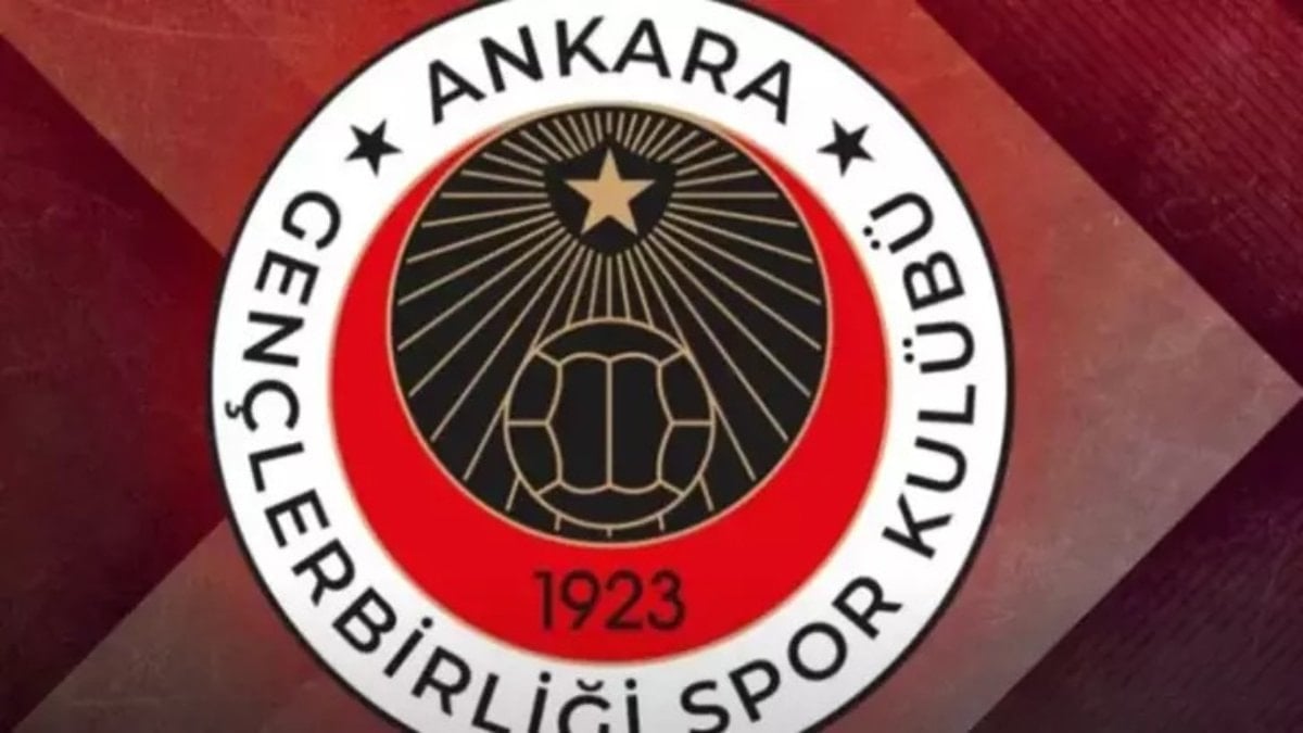 Gençlerbirliği’nin 103. kuruluş yıl dönümü kutlandı