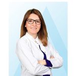 Genellikle masum nedenlerden kaynaklansa da