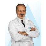 Gerçek Yaşınız Kimliğinizde Değil, Bağırsaklarınızda Yazıyor