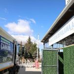 Geri Dönüşümde Çankaya Farkı