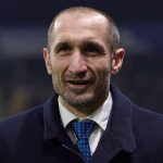 Giorgio Chiellini: Hayal kırıklığı içerisindeyiz ama doğru yoldayız