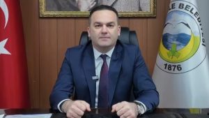 Giresun’da eski belediye başkanı Hasbi Dede’ye “çocuğa karşı cinsel taciz” davası