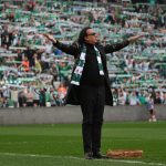 Gökhan Kırdar’dan Bursaspor tribünlerine “Cendere” şov