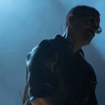 Gökhan Türkmen’den oje itirafı: Hoşuma gidiyor