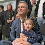 Gölcüklü Çocuklar Ramazan Coşkusunu Camilerde Yaşıyor