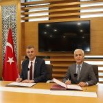 Gölcük’te Dijital Ruhsat Süreci Başlıyor; İSU ile Gölcük Belediyesi Protokol İmzaladı