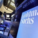 Goldman Sachs ve JPMorgan’dan borsa uyarısı