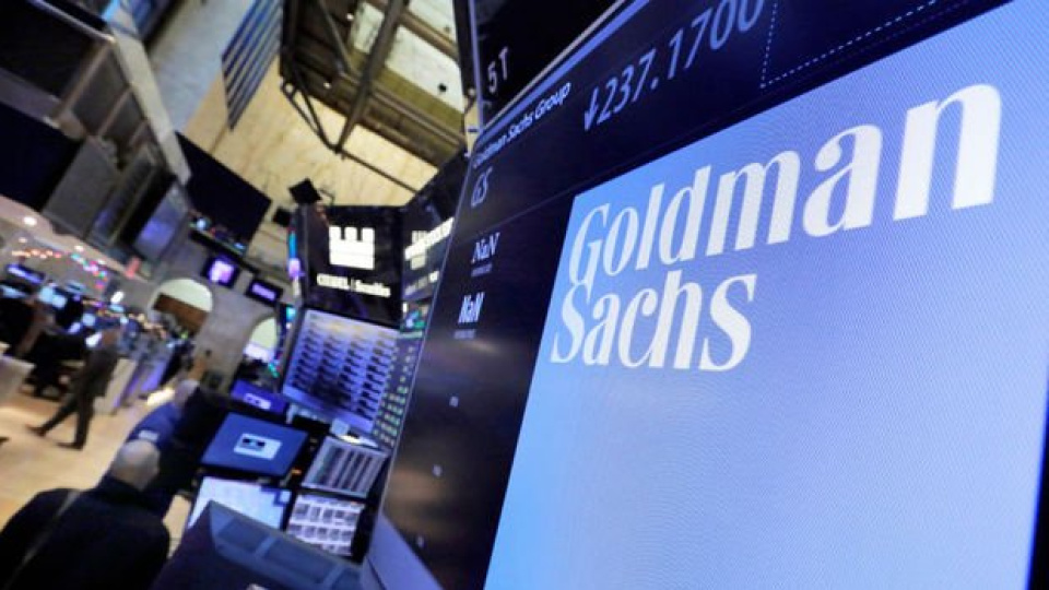 Goldman Sachs ve JPMorgan’dan borsa uyarısı