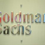 Goldman Sachs’tan Türkiye için yeni faiz indirimi tahmini