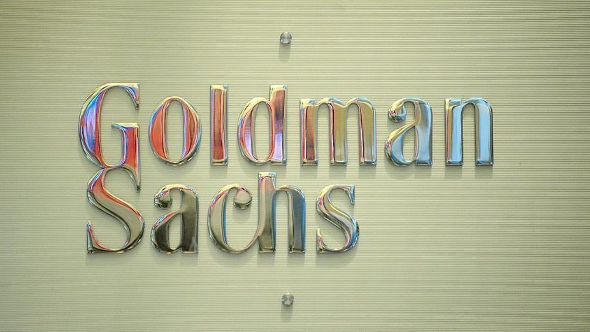 Goldman Sachs’tan Türkiye için yeni faiz indirimi tahmini