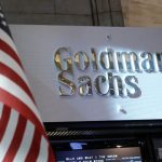 Goldman’dan Hürmüz Boğazı senaryoları