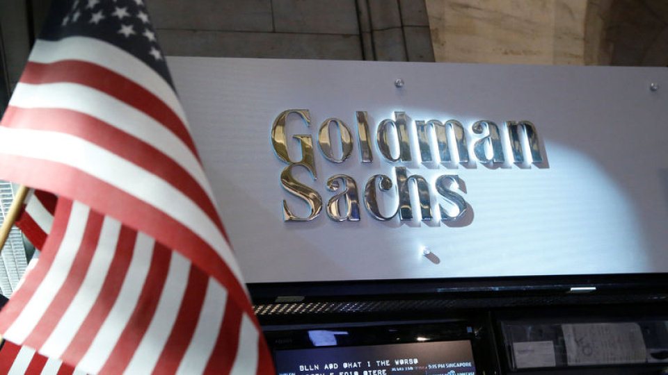 Goldman’dan Hürmüz Boğazı senaryoları