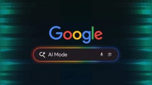 Google Aramalar’daki yapay zeka modu haber yayıncılarını zor durumda bırakıyor