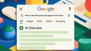 Google Arama’nın yapay zeka modu Türkiye’de kullanıma sunuldu