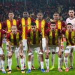 Göztepe, ligde gülmeyi unuttu