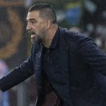 Göztepe’den Arda Turan ve Shakhtar’a İzmir daveti