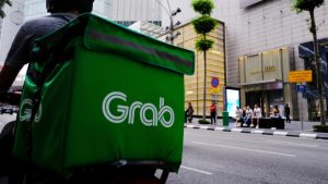 Grab, Delivery Hero’dan Foodpanda’yı 600 milyon dolara satın alıyor