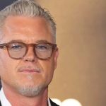 Grey’s Anatomy’nin yıldızıydı! Eric Dane hayatını kaybetti