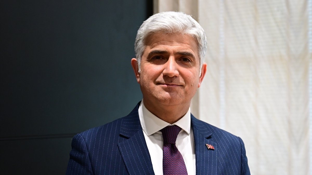 GÜBRETAŞ: Gübre satışlarıyla ilgili herhangi bir aksama yaşanmadı