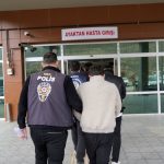 Gümüşhane’de 391 milyon TL’lik yasa dışı ağını batan kafe ortaya çıkardı