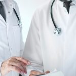 Güncelleme sonrası MHRS şikayetleri 1 haftada yüzde 545 arttı