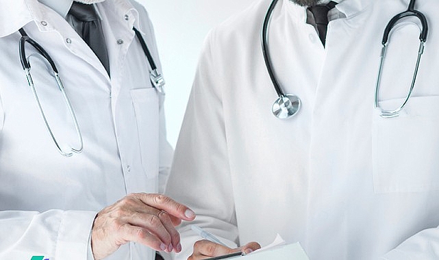 Güncelleme sonrası MHRS şikayetleri 1 haftada yüzde 545 arttı