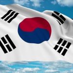 Güney Kore: Kuzey Kore, Rusya’ya 33 bin konteyner askeri malzeme gönderdi