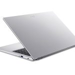 Günlük Hayatın Ritmini Yakalayan Acer Aspire Go 15 ile Üretkenlik Her Yerde