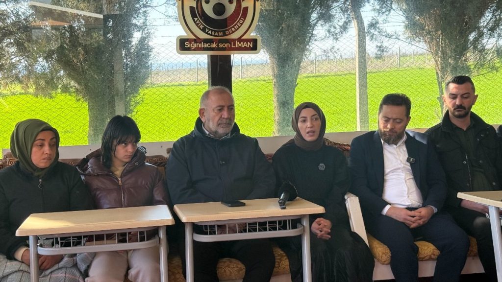 Gürsel Tekin: Uyuşturucu bağımlılığı bir beka sorunu haline gelebilir