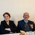 Güzelbahçe’de Şehit ve Gazi Aileleri İftar Sofrasında Buluştu