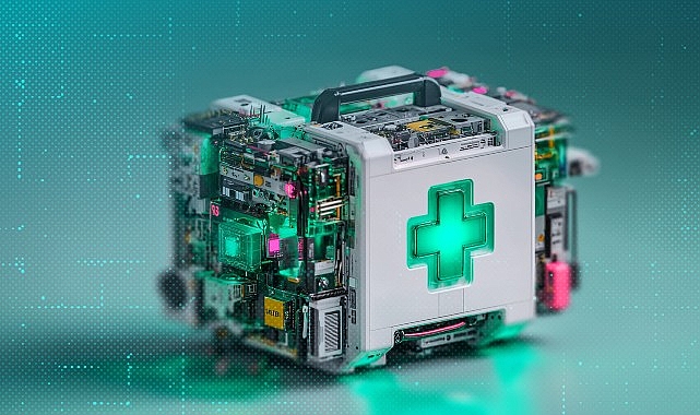 Hacklenen hesaplar için dakika dakika kurtarma rehberi